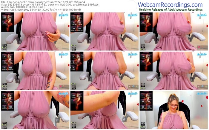 camsoda-evelynerosse-10-21-2024-08-18-59