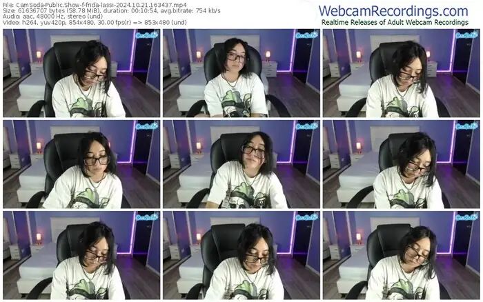 camsoda-frida-lassi-10-21-2024-16-34-37