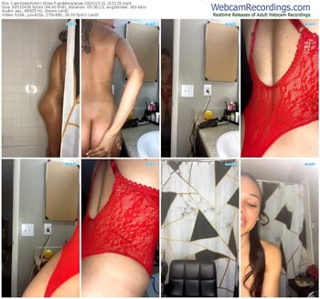 camsoda-goddessjanae-10-21-2024-21-51-25