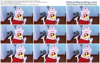 camsoda-greicy-lopez-10-21-2024-12-53-39