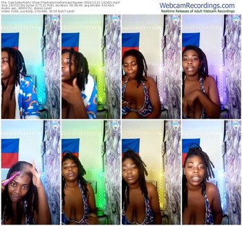 camsoda-haitiansinsationsquirtqueen-10-21-2024-13-24-21