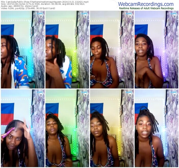 camsoda-haitiansinsationsquirtqueen-10-21-2024-13-24-21