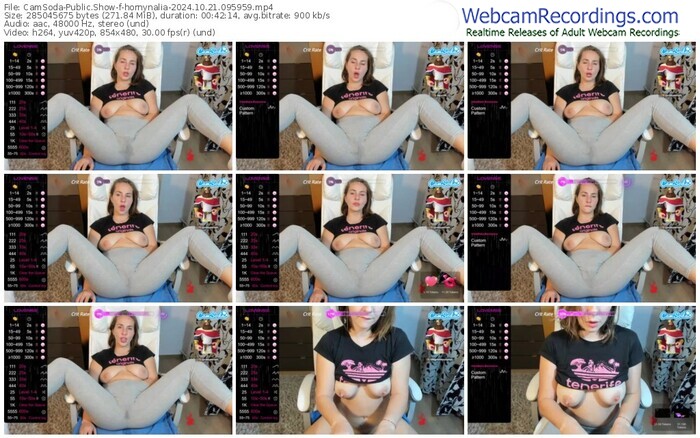 camsoda-hornynalia-10-21-2024-09-59-59