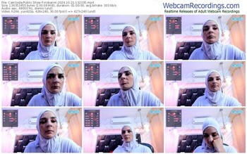 camsoda-iriskarim-10-21-2024-13-23-35