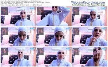 camsoda-iriskarim-10-21-2024-18-08-03