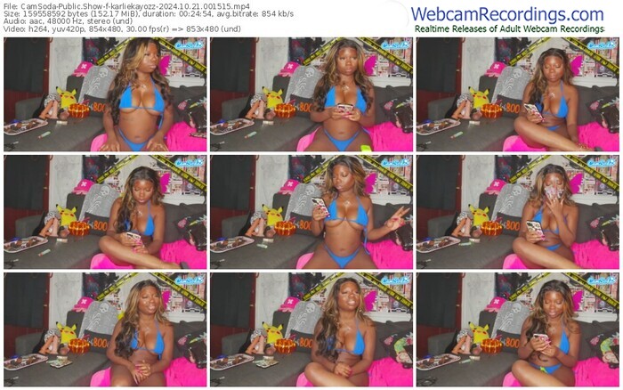 camsoda-karliekayozz-10-21-2024-00-15-15