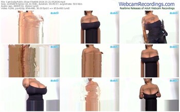 camsoda-kat08-10-21-2024-05-26-36