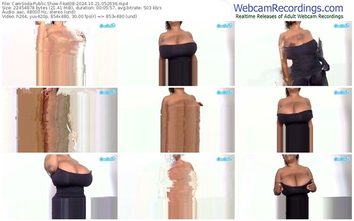 camsoda-kat08-10-21-2024-05-26-36