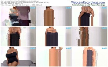 camsoda-kat08-10-21-2024-06-30-13