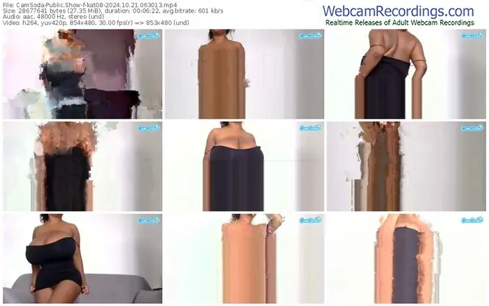 camsoda-kat08-10-21-2024-06-30-13