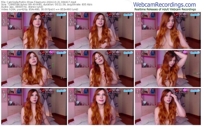camsoda-kazzumi-10-21-2024-06-44-17
