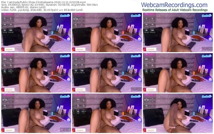 camsoda-kishabaarns-10-21-2024-02-22-38