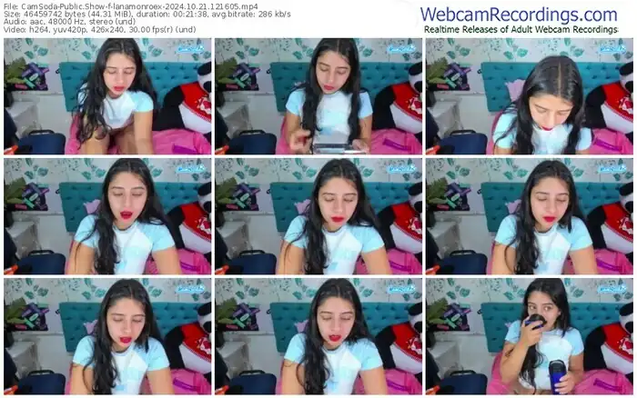 camsoda-lanamonroex-10-21-2024-12-16-05