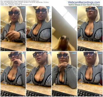 camsoda-laylared-10-21-2024-16-28-26