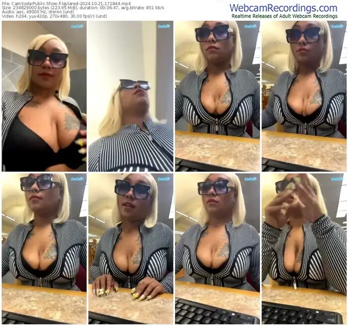 camsoda-laylared-10-21-2024-17-28-44