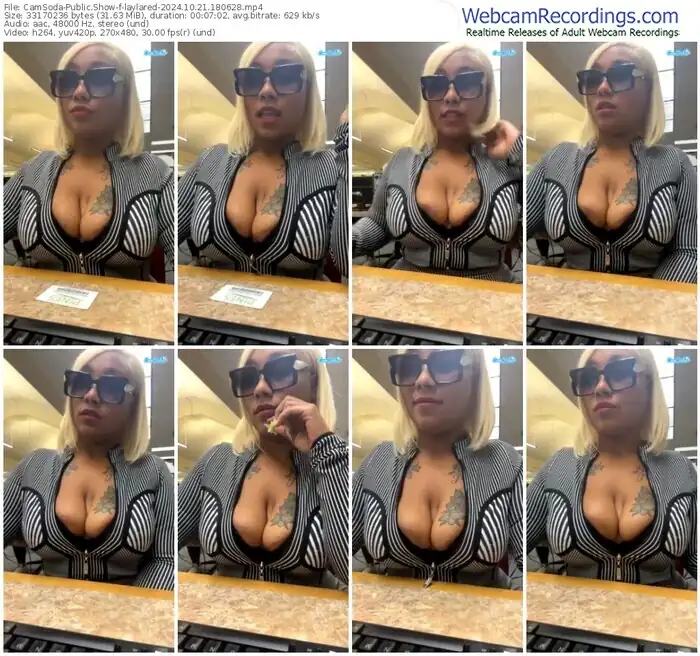 camsoda-laylared-10-21-2024-18-06-28