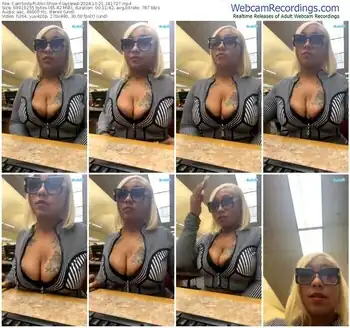 camsoda-laylared-10-21-2024-18-17-27