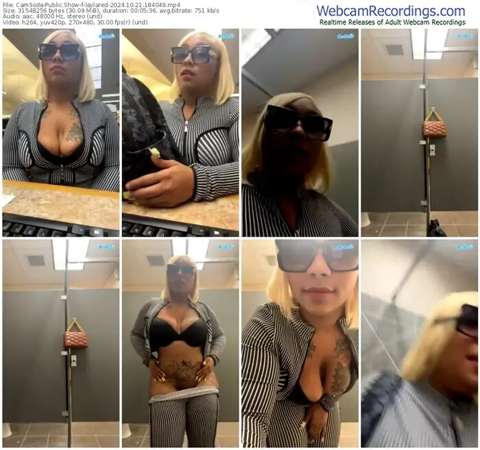 camsoda-laylared-10-21-2024-18-40-49