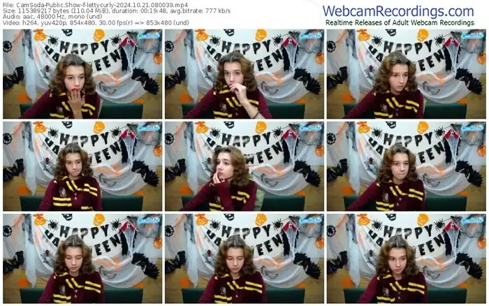 camsoda-lettycurly-10-21-2024-08-00-39