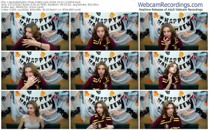 camsoda-lettycurly-10-21-2024-11-03-04