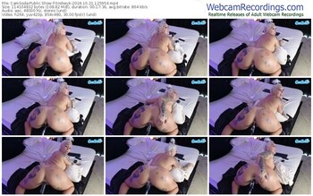 camsoda-lindseyk-10-21-2024-12-59-54