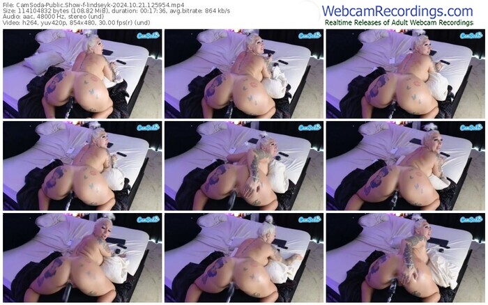 camsoda-lindseyk-10-21-2024-12-59-54