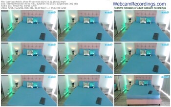 camsoda-lissy-rose-10-21-2024-18-31-32