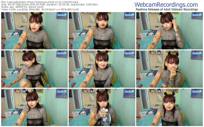 camsoda-lolarouse-10-21-2024-19-52-36