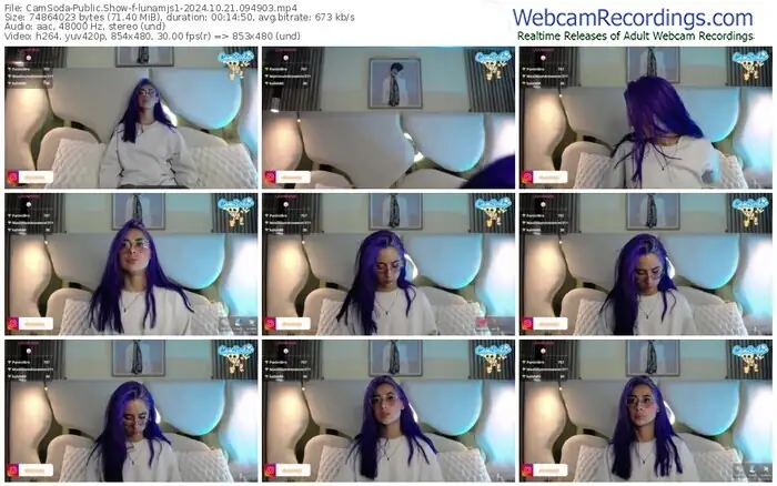 camsoda-lunamjs1-10-21-2024-09-49-03