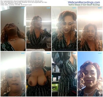 camsoda-lushdiamondz-10-21-2024-18-31-36