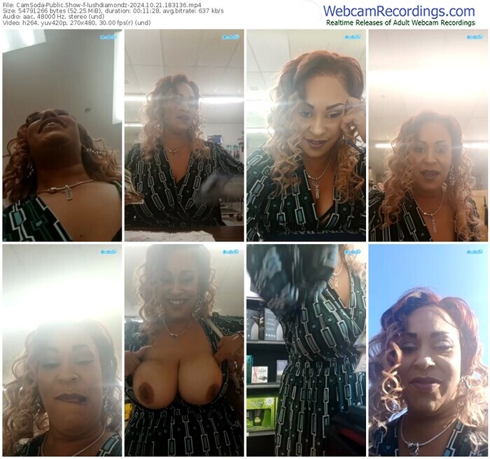 camsoda-lushdiamondz-10-21-2024-18-31-36