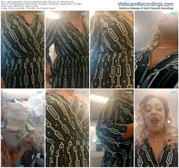 camsoda-lushdiamondz-10-21-2024-18-54-05