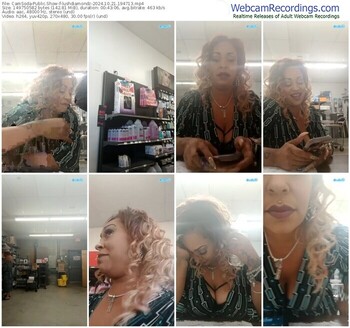 camsoda-lushdiamondz-10-21-2024-19-47-13