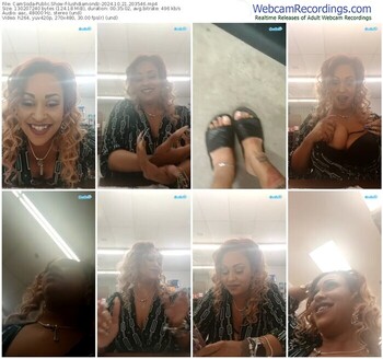 camsoda-lushdiamondz-10-21-2024-20-35-46