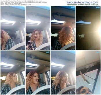 camsoda-lushdiamondz-10-21-2024-21-30-52