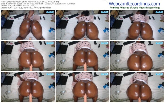 camsoda-lynvee-10-21-2024-06-09-35