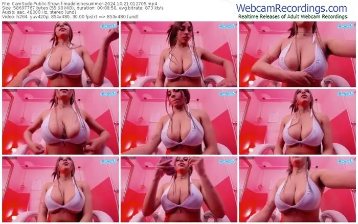 camsoda-madeleinesummer-10-21-2024-01-27-05