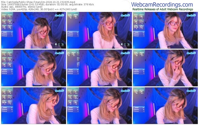 camsoda-marylim-10-21-2024-15-19-35