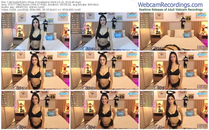 camsoda-miadesire-10-21-2024-21-41-46