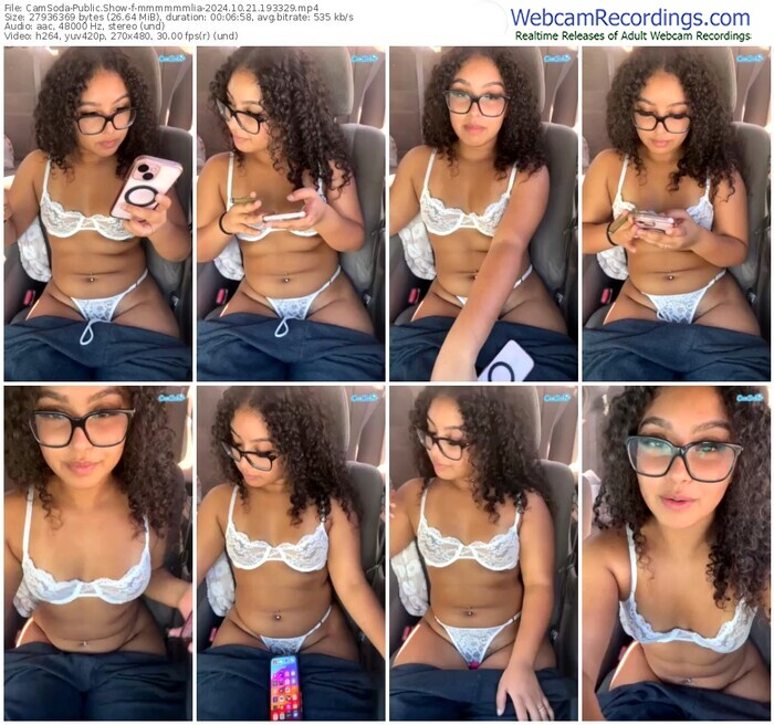 camsoda-mmmmmmlia-10-21-2024-19-33-29