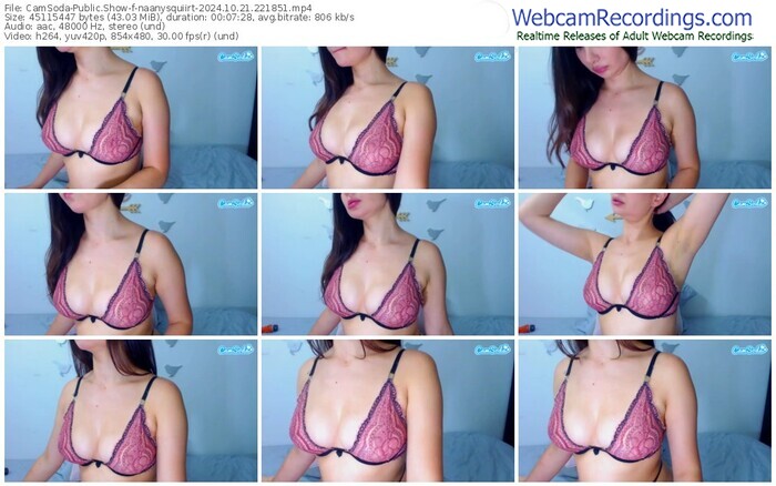 camsoda-naanysquiirt-10-21-2024-22-18-51
