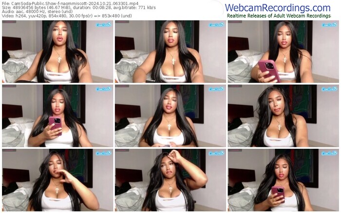 camsoda-naommiscott-10-21-2024-06-33-01