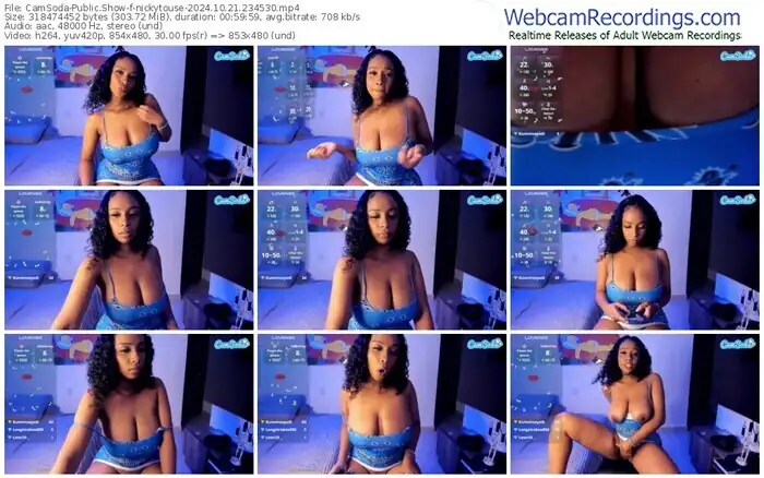 camsoda-nickytouse-10-21-2024-23-45-30
