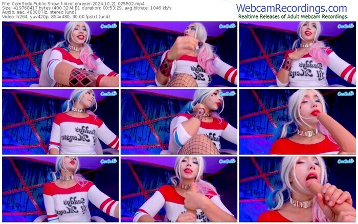 camsoda-nicollemeyer-10-21-2024-02-55-02