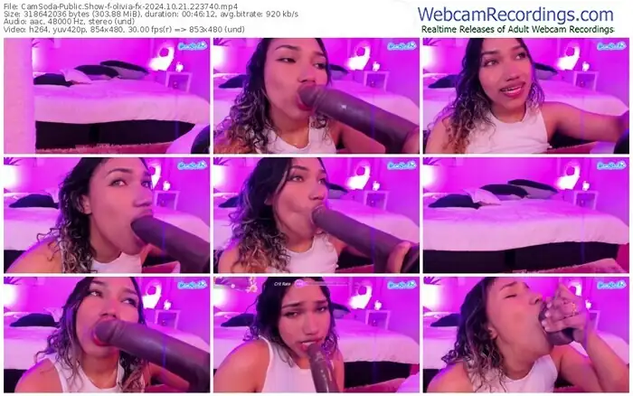 camsoda-olivia-fx-10-21-2024-22-37-40