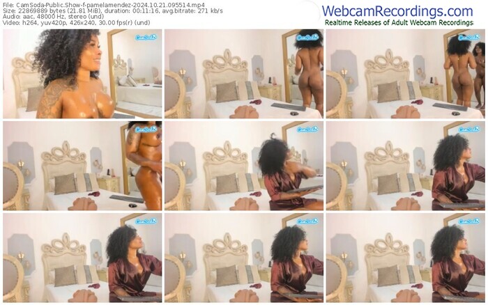 camsoda-pamelamendez-10-21-2024-09-55-14