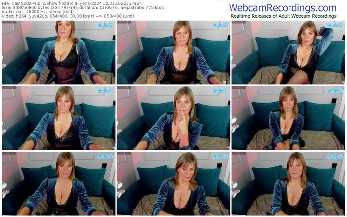 camsoda-patricia-lyons-10-21-2024-10-22-15