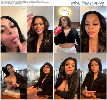 camsoda-princess1tick-10-21-2024-19-33-04