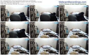 camsoda-queentwerk-10-21-2024-11-23-38