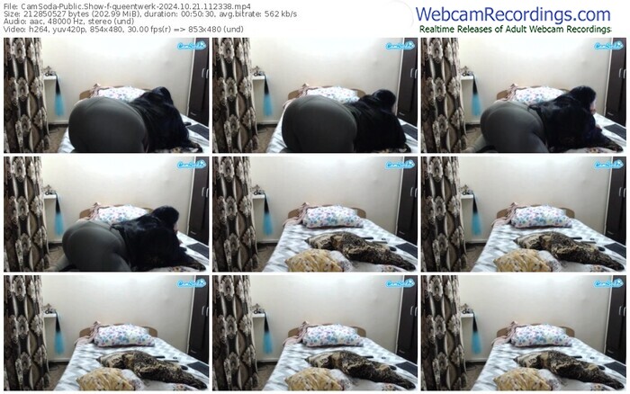 camsoda-queentwerk-10-21-2024-11-23-38